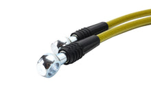 Load image into Gallery viewer, ISR Performance Brake Line Kit - 89-05 Mazda Miata (Standard Suspension 4 Line Kit) Brake Line Kits ISR Performance
