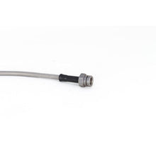 Load image into Gallery viewer, Goodridge 00-06 Chevrolet Tahoe (w/Rear Disc w/o Stabila Trak) Stainless Steel Brake Line Kit Brake Line Kits Goodridge
