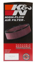 Load image into Gallery viewer, K&amp;N 08-11 BMW M3 4.0L V8 Drop In Air Filter Air Filters - Drop In K&amp;N Engineering   
