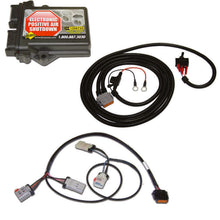 Load image into Gallery viewer, BD Diesel E-PAS Emergency Engine Shutdown - Dodge 2007-2009 6.7L Positive Air Shutdown BD Diesel
