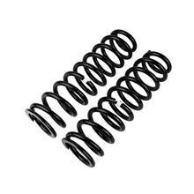 Load image into Gallery viewer, ARB / OME Coil Spring Front Lc 70Ser Coilover Springs Old Man Emu
