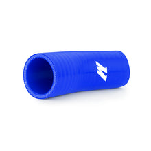 Load image into Gallery viewer, Mishimoto 12-14 Subaru BRZ / 13 Scion FR-S / 12-14 Toyota GT86 Silicone Radiator Hose Kit - Blue Hoses Mishimoto
