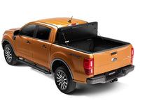 Load image into Gallery viewer, UnderCover 19-20 Ford Ranger 6ft Flex Bed Cover Bed Covers - Folding Undercover
