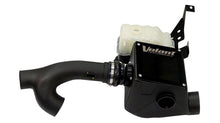 Load image into Gallery viewer, Volant 11-11 Ford F-150 3.5 V6 Pro5 Closed Box Air Intake System Cold Air Intakes Volant
