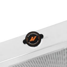 Load image into Gallery viewer, Mishimoto 70-79 Ford F-Series C/K X-Line Aluminum Radiator Radiators Mishimoto
