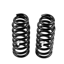 Load image into Gallery viewer, ARB / OME Coil Spring Front Mits Pajero Nm Coilover Springs Old Man Emu
