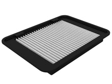 Load image into Gallery viewer, aFe MagnumFLOW Air Filters OER PDS A/F PDS Toyota Tacoma 05-23 L4-2.7L Air Filters - Drop In aFe
