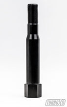 Load image into Gallery viewer, Turbo XS 13-16 Subaru BRZ/Scion FR-S License Plate Relocation Kit License Plate Relocation Turbo XS
