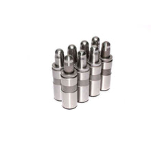 Load image into Gallery viewer, COMP Cams Hydraulic Lifters Ford 2300 Cc Lifters COMP Cams
