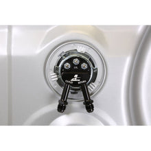 Load image into Gallery viewer, Aeromotive 75-79 Chevrolet Nova 200 Stealth Gen 2 Fuel Tank Fuel Tanks Aeromotive
