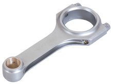 Load image into Gallery viewer, Eagle Toyota 3SGTE H-Beam Connecting Rod (Single Rod) Connecting Rods - Single Eagle
