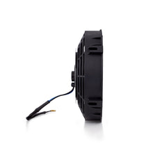 Load image into Gallery viewer, Mishimoto 8 Inch Electric Fan 12V Fans &amp; Shrouds Mishimoto
