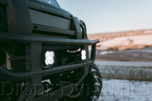 Load image into Gallery viewer, Diode Dynamics SS3 Sport RBL - White Combo Standard (Pair) Light Accessories and Wiring Diode Dynamics   
