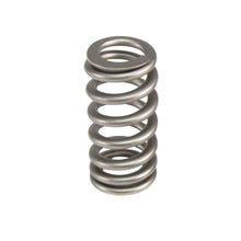 Load image into Gallery viewer, COMP Cams 2018+ Ford Coyote Valve Springs 1.765in Beehive Valve Springs, Retainers COMP Cams
