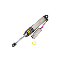 Load image into Gallery viewer, ARB / OME Bp51 Shock Absorber S/N..Rngr/Bt50 2010+ Rear Rh Shocks and Struts ARB
