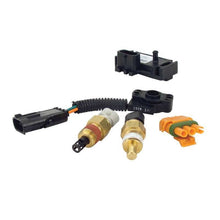 Load image into Gallery viewer, FAST Sensor Kit FAST Ford 3 Bar Sensors FAST
