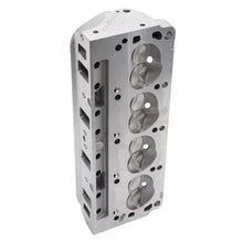 Load image into Gallery viewer, Edelbrock Single Perf SBF 1 90 Head Comp Heads Edelbrock
