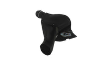 Load image into Gallery viewer, Volant 03-07 Ford Excursion 6.0 V8 Primo Closed Box Air Intake System Cold Air Intakes Volant
