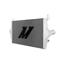 Load image into Gallery viewer, Mishimoto 99-03 Ford F250 w/ 7.3L Powerstroke Engine Intercooler Intercoolers Mishimoto
