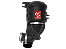 Load image into Gallery viewer, aFe Takeda Momentum Pro 5R Cold Air Intake System 15-18 Honda Fit I4-1.5L Cold Air Intakes aFe
