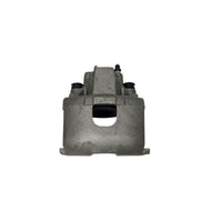 Power Stop 99-04 Chrysler 300M Front Left Autospecialty Caliper w/o Bracket Brake Calipers - OE PowerStop   