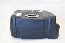 Load image into Gallery viewer, Titan Fuel Tanks 11-19 Ford F-350/F-450 Narrow Frame 40 Gallon After-Axle Utility Fuel Tank Fuel Tanks Titan Fuel Tanks
