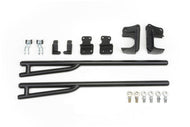 Fabtech 03-13 Ram 2500/3500 4WD Diesel Traction Bar System | FTS23023