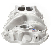 Load image into Gallery viewer, Edelbrock Performer RPM Manifold Intake Manifolds Edelbrock

