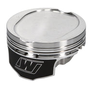 Wiseco Chrysler 5.7L Hemi -8cc R/Dome 1.080inch Piston Shelf Stock Kit Piston Sets - Forged - 8cyl Wiseco