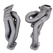 Load image into Gallery viewer, BBK 96-04 Mustang GT Shorty Tuned Length Exhaust Headers - 1-5/8 Titanium Ceramic Headers &amp; Manifolds BBK
