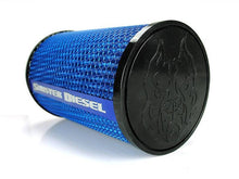 Load image into Gallery viewer, Sinister Diesel 4in ID 10in Tall Replacement Air Filter Cold Air Intakes Sinister Diesel
