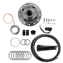 Load image into Gallery viewer, ARB Airlocker Dana60 30Spl 4.10&amp;Dn S/N Differentials ARB

