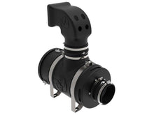 Load image into Gallery viewer, aFe MagnumFORCE Intakes Stage-1 PDS AIS PDS Off Road Canister - XL Cold Air Intakes aFe
