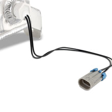 Load image into Gallery viewer, Mishimoto 13-2018 Ram 6.7L Cummins Aluminum Degas Tank - Natural Coolant Reservoirs Mishimoto
