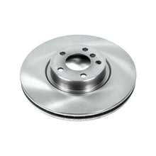 Load image into Gallery viewer, Power Stop 07-13 BMW X5 Front Autospecialty Brake Rotor Brake Rotors - OE PowerStop
