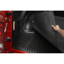 Load image into Gallery viewer, BedRug 17-23 Chevrolet Colorado 61.7in Bed Drop In 5ft Bed Mat Bed Liners BedRug
