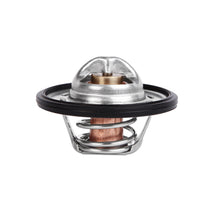 Load image into Gallery viewer, Mishimoto Nissan Altima 2.5L Racing Thermostat Thermostats Mishimoto
