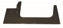 Load image into Gallery viewer, Omix Cowl Side Left Front- 81-86 Jeep CJ8 Other Body Components OMIX

