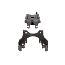 Load image into Gallery viewer, Power Stop 2006 BMW 330i Rear Left Autospecialty Caliper w/Bracket Brake Calipers - OE PowerStop   
