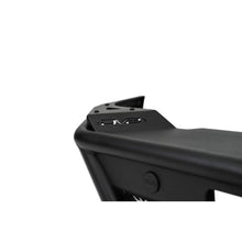 Load image into Gallery viewer, DV8 Offroad 21-23 Ford Bronco Competition Series Rear Bumper Bumpers - Steel DV8 Offroad
