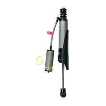 Load image into Gallery viewer, ARB / OME Bp51 Shock Absorber S/N..Lc200 Rear Shocks and Struts ARB
