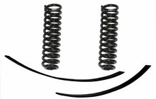Load image into Gallery viewer, Skyjacker 2" 73-79 F100,F150 4WD Lift Springs Skyjacker
