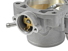 Load image into Gallery viewer, Skunk2 Alpha Series Honda/Acura (D/B/H/F Series) 66mm Cast Throttle Body (OEM Look) Throttle Bodies Skunk2 Racing
