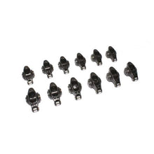 Load image into Gallery viewer, COMP Cams Rockers CS 1.5 3/8in Ultra Pro Rocker Arms COMP Cams
