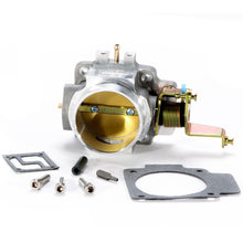 Load image into Gallery viewer, BBK 91-03 Jeep 4.0 62mm Throttle Body BBK Power Plus Series Throttle Bodies BBK
