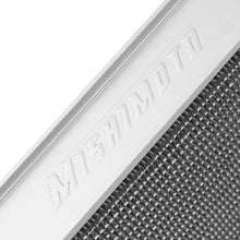 Load image into Gallery viewer, Mishimoto 94-02 Dodge Ram w/ 5.9L Cummins Engine Aluminum Performance Radiator Radiators Mishimoto
