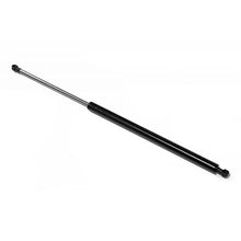 Load image into Gallery viewer, Omix Liftgate Support- 84-94 Jeep Cherokee (XJ) Tailgates OMIX

