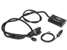 Load image into Gallery viewer, aFe Scorcher Module 16-17 Honda Civic I4-1.5L (t) In-Line Modules aFe
