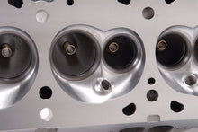 Load image into Gallery viewer, Edelbrock Performer D-Port Bare 87cc Heads Edelbrock
