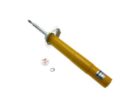 Koni Sport (Yellow) Shock 00-03 BMW 5 Series - E 39 M5 V8 - Front Shocks and Struts KONI